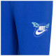 Nike Βρεφικές φόρμες σετ Sportswear Art Of Play Fleece Crew Set
